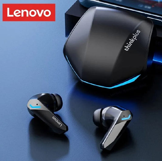 Lenovo GM2 Pro Earbuds