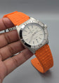 Breitling Chronomat Automatic Super Clone Master Copy