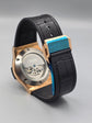 Hublot Classic Fusion Tourbillon Super Clone Master Copy