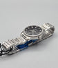 Gucci G-Timeless Bee Super Clone Master Copy