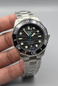 TAG Heuer Aquaracer Professional 300 Date Super Clone Master Copy
