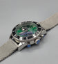 Breitling Superocean Heritage B01 Chronograph 44