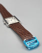 Cartier Tank Solo Super Clone Master Copy