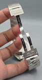 Breitling Superocean Automatic Super Clone Master Copy
