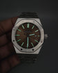 Audemars Piguet Royal Oak Super Colne Master Copy