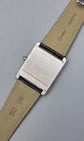 Cartier Tank Solo Super Clone Master Copy