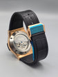 Hublot Classic Fusion Tourbillon Super Clone Master Copy