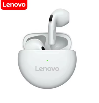 1764564506692d1e1abecc18301666