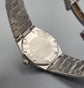 Audemars Piguet Royal Oak Green Tapisserie Dial Super Clone Master Copy