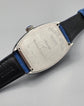 Franck Muller Genève Cintree Curvex Super Clone Master Copy