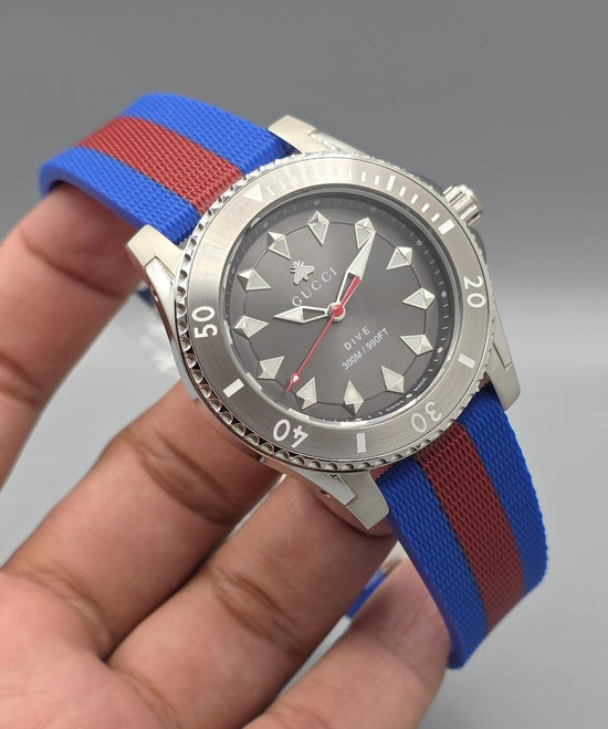 Gucci Dive Super Clone Master Copy