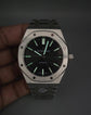 Audemars Piguet Royal Oak Charcoal Grey Super Clone Master Copy
