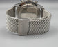 Breitling Superocean Heritage B01 Chronograph 44