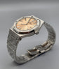 Audemars Piguet Royal Oak Super Clone Master Copy