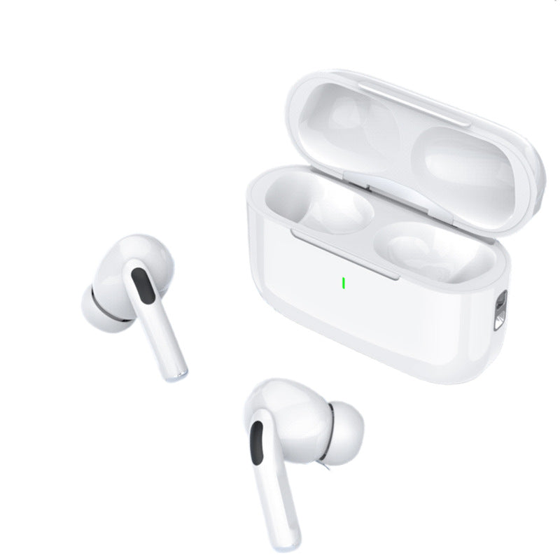 AirPods A5 series Wireless Earbuds