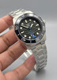 TAG Heuer Aquaracer Professional 300 Date Super Clone Master Copy