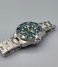 TAG Heuer Aquaracer Professional 300 Date Super Clone Master Copy