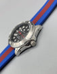 Gucci Dive Super Clone Master Copy