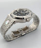 Audemars Piguet Royal Oak Charcoal Grey Super Clone Master Copy