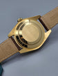 Rolex Oyster Perpetual Day-Date Super Clone Master Copy