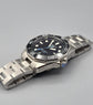 TAG Heuer Aquaracer Professional 300 Date Super Clone Master Copy