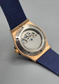 Hublot Classic Fusion Tourbillon Super Clone Master Copy