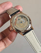 PATEK PHILIPPE GENEVE Super Clone Master Copy