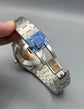 Audemars Piguet Royal Oak Charcoal Grey Super Clone Master Copy