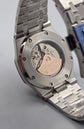 Audemars Piguet Royal Oak Charcoal Grey Super Clone Master Copy