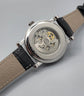 Franck Muller Genève Round Skeleton Super Clone Master Copy