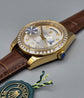 Rolex Oyster Perpetual Day-Date Super Clone Master Copy