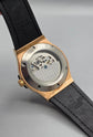 Hublot Classic Fusion Tourbillon Super Clone Master Copy