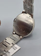 Cartier Ballon Bleu Super Clone Master Copy