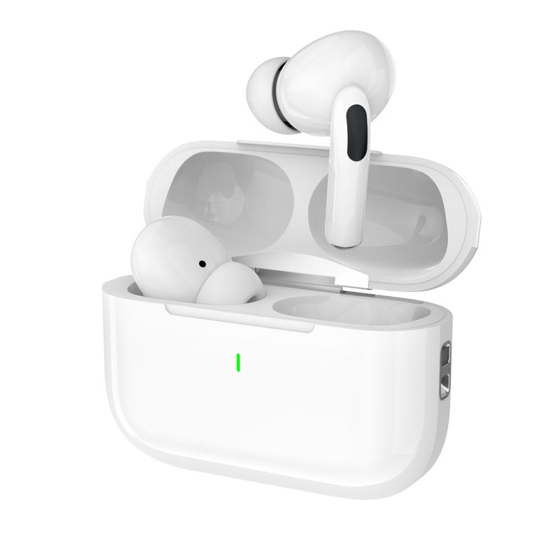 AirPods A5 series Wireless Earbuds