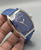 Franck Muller Genève Cintree Curvex Super Clone Master Copy