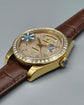 Rolex Oyster Perpetual Day-Date Super Clone Master Copy