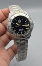 TAG Heuer Aquaracer Bamford Limited Edition Super Clone Master Copy