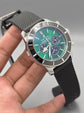 Breitling Superocean Heritage B01 Chronograph 44 Super Clone Master Copy