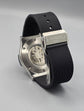 Hublot Classic Fusion Tourbillon Super Clone Master Copy