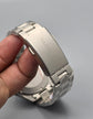 TAG Heuer Aquaracer Bamford Limited Edition Super Clone Master Copy