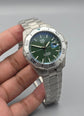 TAG Heuer Aquaracer Bamford Limited Edition Super Clone Master Copy