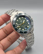 TAG Heuer Aquaracer Professional 300 Date Super Clone Master Copy