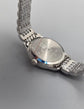 Gucci G-Timeless Bee Super Clone Master Copy