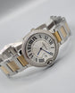 Cartier Ballon Bleu Two-Tone Steel Super Clone Master Copy