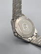 TAG Heuer Aquaracer Bamford Limited Edition Super Clone Master Copy