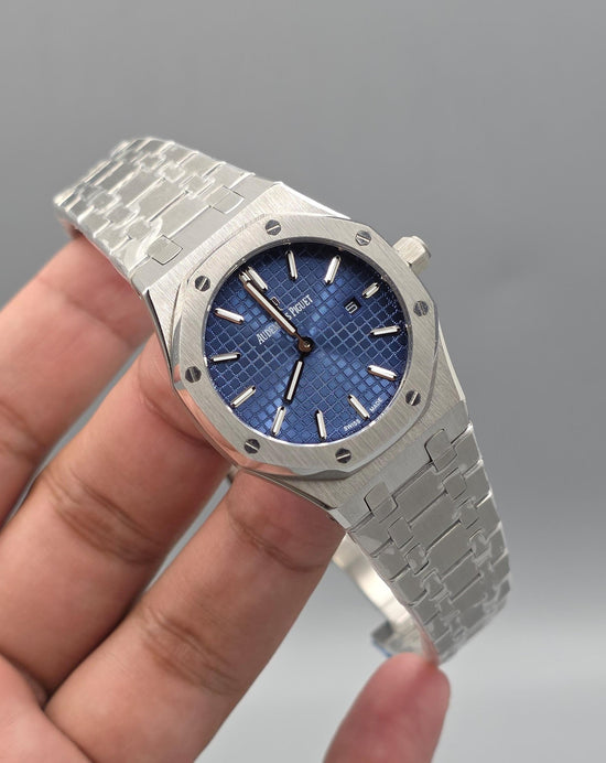 Audemars Piguet Royal Oak Super Clone Master Copy
