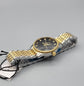 Gucci G-Timeless Bee — Two-Tone Super Clone Master Copy
