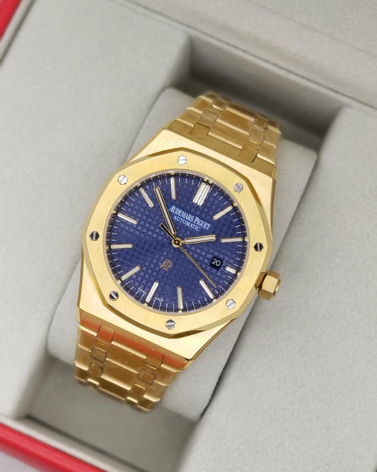 Audemars Piguet Royal Oak Super Clone Master Copy