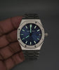 Audemars Piguet Royal Oak Super Clone Master Copy