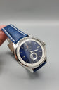 Breitling Premier Automatic 40 — Super Clone Master Copy